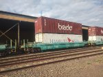 BRAD PRT-064970-8